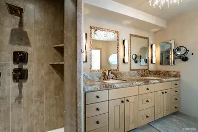 120 State Road 28 #6, Crystal Bay, NV 89402 - Photo 25