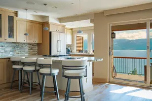 120 State Road 28, Crystal Bay, NV 89402 - Photo 13