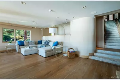 120 State Road 28 #6, Crystal Bay, NV 89402 - Photo 9