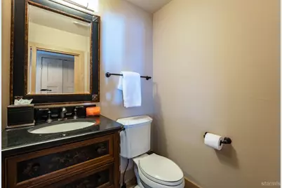 120 State Road 28 #6, Crystal Bay, NV 89402 - Photo 29