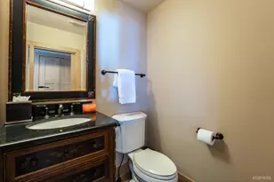 120 State Road 28, Crystal Bay, NV 89402 - Photo 29