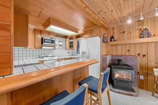 874 San Jose Ave, South Lake Tahoe, CA 96150 - Photo 9