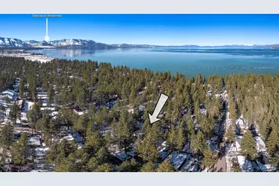 874 San Jose Avenue, South Lake Tahoe, CA 96150 - Photo 35