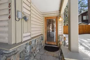 874 San Jose Ave, South Lake Tahoe, CA 96150 - Photo 25