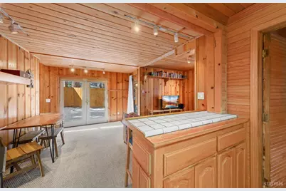 874 San Jose Avenue, South Lake Tahoe, CA 96150 - Photo 11