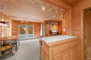 874 San Jose Ave, South Lake Tahoe, CA 96150 - Photo 11