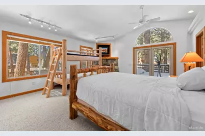 874 San Jose Avenue, South Lake Tahoe, CA 96150 - Photo 15