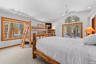 874 San Jose Ave, South Lake Tahoe, CA 96150 - Photo 15