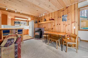 874 San Jose Ave, South Lake Tahoe, CA 96150 - Photo 7