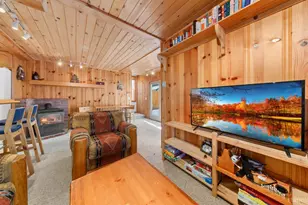 874 San Jose Ave, South Lake Tahoe, CA 96150 - Photo 5