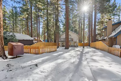 874 San Jose Avenue, South Lake Tahoe, CA 96150 - Photo 21