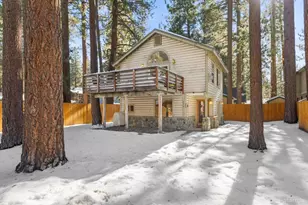 874 San Jose Ave, South Lake Tahoe, CA 96150 - Photo 29
