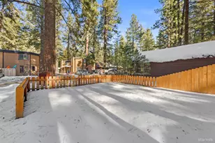 874 San Jose Ave, South Lake Tahoe, CA 96150 - Photo 23