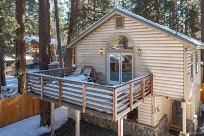 874 San Jose Avenue, South Lake Tahoe, CA 96150 - Photo 27