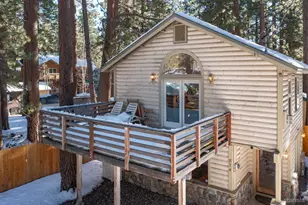 874 San Jose Ave, South Lake Tahoe, CA 96150 - Photo 27