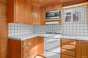 874 San Jose Ave, South Lake Tahoe, CA 96150 - Photo 13