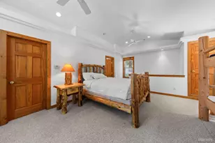 874 San Jose Ave, South Lake Tahoe, CA 96150 - Photo 17