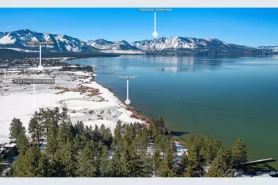 874 San Jose Avenue, South Lake Tahoe, CA 96150 - Photo 33