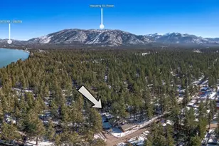 874 San Jose Ave, South Lake Tahoe, CA 96150 - Photo 31