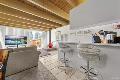 439 Ala Wai Boulevard #161, South Lake Tahoe, CA 96150 - Photo 5