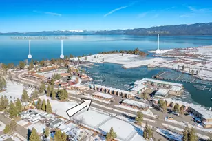 439 Ala Wai Blvd, South Lake Tahoe, CA 96150 - Photo 19