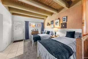 439 Ala Wai Blvd, South Lake Tahoe, CA 96150 - Photo 9