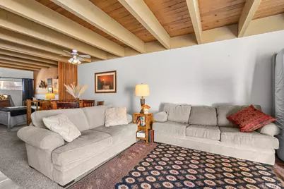 439 Ala Wai Boulevard #161, South Lake Tahoe, CA 96150 - Photo 1
