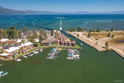 439 Ala Wai Boulevard #161, South Lake Tahoe, CA 96150 - Photo 17