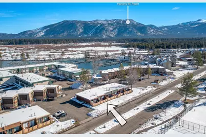 439 Ala Wai Boulevard #161, South Lake Tahoe, CA 96150 - Photo 25