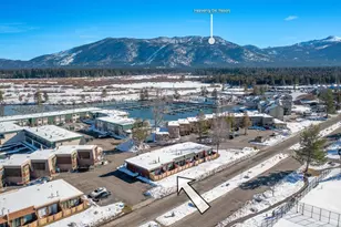 439 Ala Wai Blvd, South Lake Tahoe, CA 96150 - Photo 25