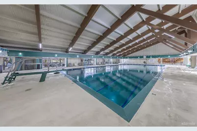 439 Ala Wai Boulevard #161, South Lake Tahoe, CA 96150 - Photo 29