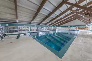 439 Ala Wai Blvd, South Lake Tahoe, CA 96150 - Photo 29