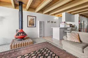 439 Ala Wai Blvd, South Lake Tahoe, CA 96150 - Photo 3