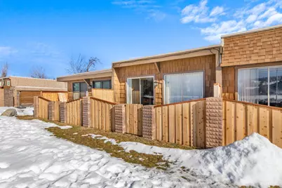 439 Ala Wai Boulevard #161, South Lake Tahoe, CA 96150 - Photo 15