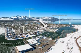 439 Ala Wai Blvd, South Lake Tahoe, CA 96150 - Photo 23