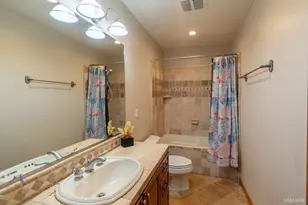 1072 Turnback Trail, South Lake Tahoe, CA 96150 - Photo 5