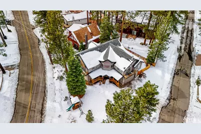 1072 Turnback Trail, South Lake Tahoe, CA 96150 - Photo 35