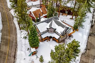 1072 Turnback Trail, South Lake Tahoe, CA 96150 - Photo 35