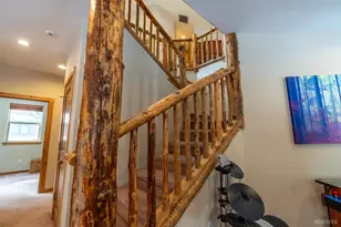 1072 Turnback Trail, South Lake Tahoe, CA 96150 - Photo 17