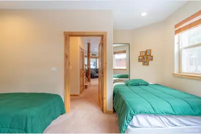 1072 Turnback Trail, South Lake Tahoe, CA 96150 - Photo 9