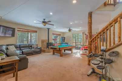 1072 Turnback Trail, South Lake Tahoe, CA 96150 - Photo 13