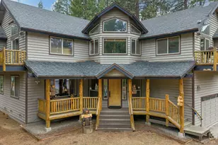 1072 Turnback Trail, South Lake Tahoe, CA 96150 - Photo 45