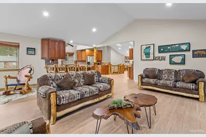1072 Turnback Trail, South Lake Tahoe, CA 96150 - Photo 29