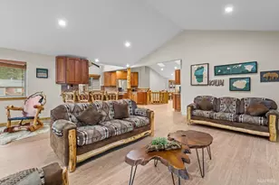 1072 Turnback Trail, South Lake Tahoe, CA 96150 - Photo 29