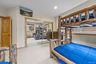 1072 Turnback Trail, South Lake Tahoe, CA 96150 - Photo 13