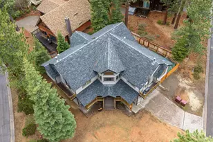 1072 Turnback Trail, South Lake Tahoe, CA 96150 - Photo 39