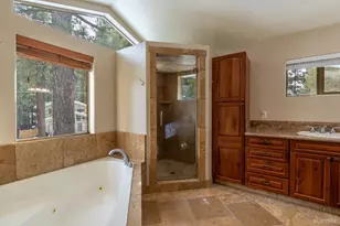 1072 Turnback Trail, South Lake Tahoe, CA 96150 - Photo 21