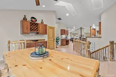 1072 Turnback Trail, South Lake Tahoe, CA 96150 - Photo 15