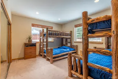 1072 Turnback Trail, South Lake Tahoe, CA 96150 - Photo 7