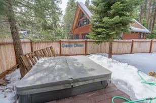 1072 Turnback Trail, South Lake Tahoe, CA 96150 - Photo 15